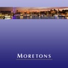 Moretons Property Search