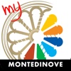 My Montedinove