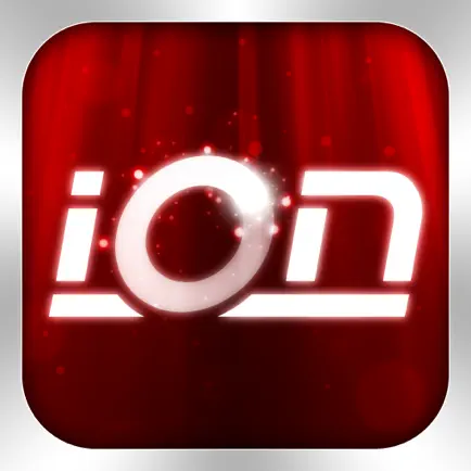 Ion Racer Читы