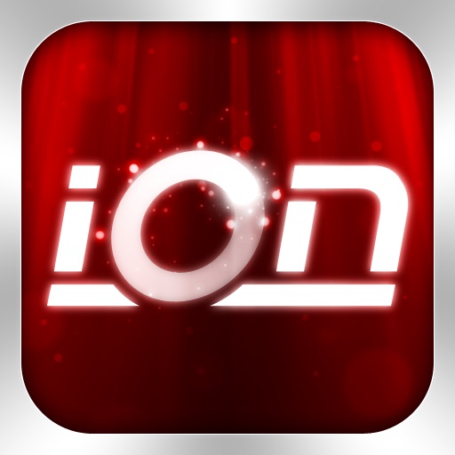 Ion Racer Review