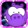 Plasma Pig