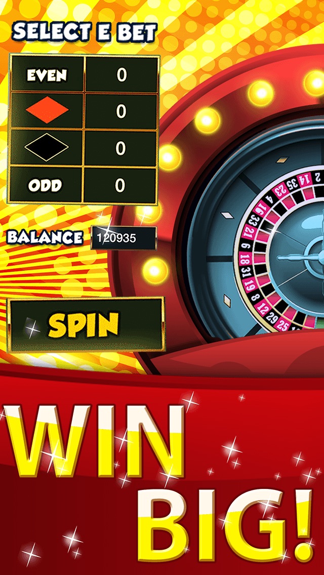 100 CASINO SLOTS - BINGO, POKER DELUXE, BLACKJACK AND MORE MACHINES 1.1 IOS CASINO 100 CASINO SLOTS - BINGO, POKER DELUXE, BLACKJACK AND MORE MACHINES 1.1 IOS