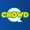 CrowdQ