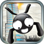 Stickman Base Jumper app download