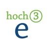 ehoch3