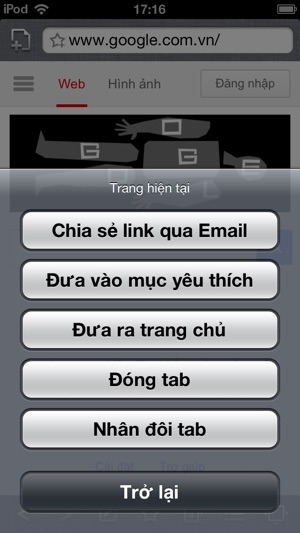 Laban browser(圖2)-速報App