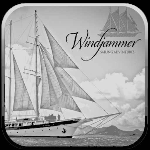 Windjammer Sailing Adventures