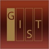 iGIST