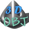 ATView3D-OBJ