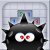 Minesweeper Skill Game - Pro Classic Edition