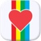 Want to become instafamous