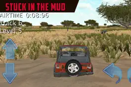 Game screenshot Jeep Jump N Jam 4x4 Racing 3D hack