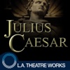 Julius Caesar (by William Shakespeare)