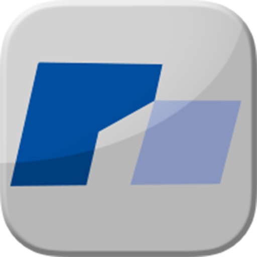 Pool Service Unlimited by Westrom Software