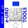 e-URO Tools