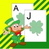 St. Patrick's Day Blackjack