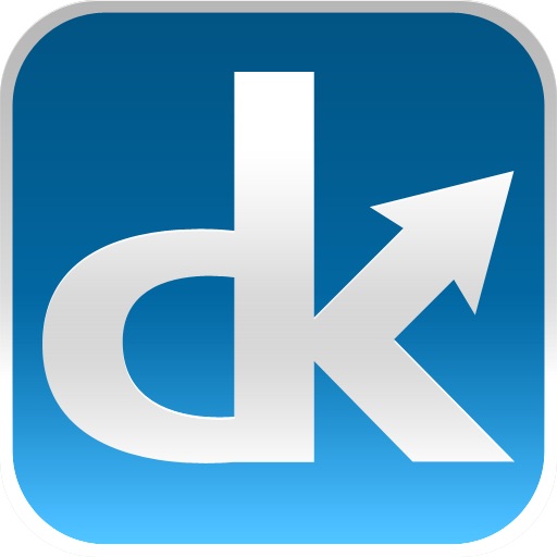 GateDenmark icon