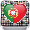 Portuguese Apps