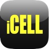 iCELL Battery Monitor
