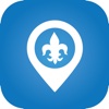 GO NOLA - the Official Tourism App of the City of New Orleans