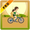 Yoga Instructor PRO - Pose Builder Racer