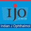 Indian Journal of Ophthalmology