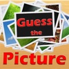 Guess The Picture !