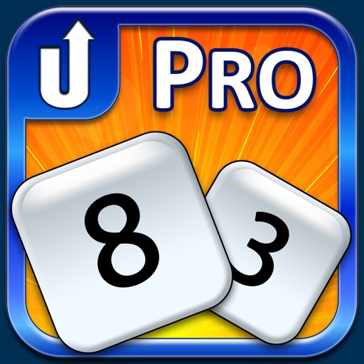 All Add Up Pro icon