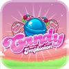 Candy Implosion