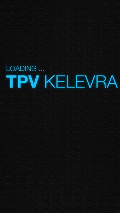 TPV Kelevra © screenshot-4