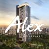 Alex Residences