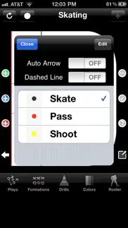 How to cancel & delete hockey coach pro 4