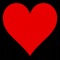 The LATEST and BEST app for love quotes in the app store with sweet, funny, true, deep and bitter QUOTES ABOUT LOVE