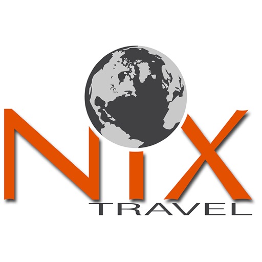 Nix Travel