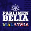 Parlimen Belia Malaysia
