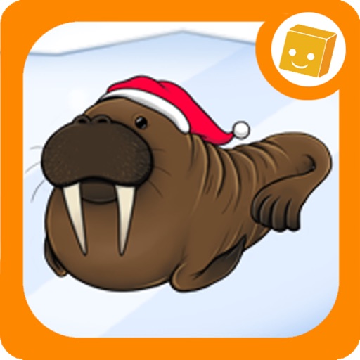 Arctic Adventure icon