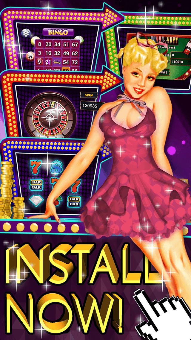 NEW SLOTS MACHINES GAME - UNBLOCK THE BLACKJACK CASINO-STYLE AND TEXAS POKER 1.0 IOS CASINO NEW SLOTS MACHINES GAME - UNBLOCK THE BLACKJACK CASINO-STYLE AND TEXAS POKER 1.0 IOS
