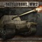 Battlefront - world war 2 game