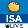 Iowa Soybean Association Live