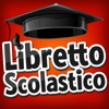 Libretto Scolastico! Libretto Scolastico!