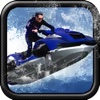 Wave Splitter ( 3D Jet Ski Racing Games )