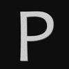 Piver - Anonymous photo sharing