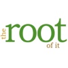 The Root Of It SEN calculator