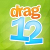 Drag12