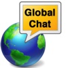 GlobalChat 2 Pro