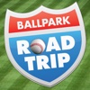 Ballpark Road Trip