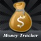 Money Tracker -Income, Expences