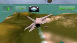 Game screenshot RC Plane Extreme hack