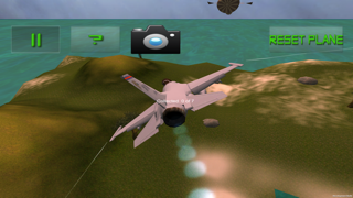 RC Plane Extremeのおすすめ画像3