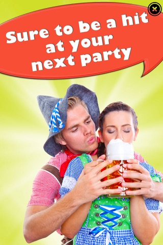 Funny Drinking Sayings - Party Quotes and Jokes About Alcohol screenshot 2